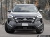 2026 Nissan Rogue S-1