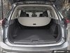 2026 Nissan Rogue S-6