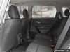 2026 Nissan Rogue S-20