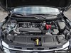 2026 Nissan Rogue S-5