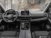 2026 Nissan Rogue S-21