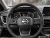 2026 Nissan Rogue S-12
