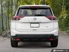 2026 Nissan Rogue S-4