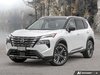 2026 Nissan Rogue Platinum-0