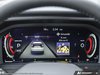 2026 Nissan Rogue Platinum-13