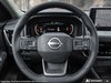2026 Nissan Rogue Platinum-12