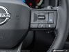 2026 Nissan Rogue Platinum-14