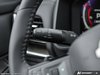 2026 Nissan Rogue Platinum-24