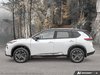 2026 Nissan Rogue Platinum-2