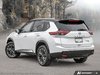 2026 Nissan Rogue Platinum-3