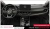 2026 Nissan Rogue Platinum-4