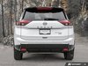 2026 Nissan Rogue Platinum-4