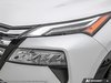 2026 Nissan Rogue Platinum-9
