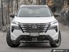 2026 Nissan Rogue Platinum-1