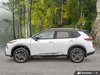 2026 Nissan Rogue Platinum-2