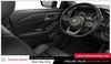 2026 Nissan Rogue Platinum-5