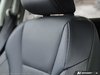 2026 Nissan Rogue Platinum-19