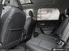 2026 Nissan Rogue Platinum-20