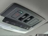 2026 Nissan Rogue Platinum-18