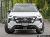 2026 Nissan Rogue Platinum-1