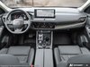 2026 Nissan Rogue Platinum-21
