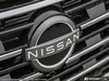 2026 Nissan Rogue Platinum-8