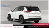 2026 Nissan Rogue Platinum-2