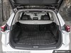 2026 Nissan Rogue Platinum-6