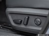 2026 Nissan Rogue Platinum-26