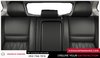2026 Nissan Rogue Platinum-3