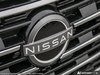 2026 Nissan Rogue Platinum-8