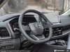 2026 Nissan Rogue Platinum-11