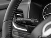 2026 Nissan Rogue S-24