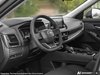 2026 Nissan Rogue S-11