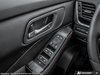 2026 Nissan Rogue Rock Creek-15