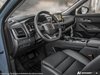 2026 Nissan Rogue Rock Creek-11