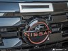 2026 Nissan Rogue Rock Creek-8