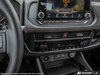 2026 Nissan Rogue Rock Creek-23