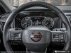 2026 Nissan Rogue Rock Creek-12