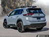 2026 Nissan Rogue Rock Creek-3