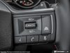 2026 Nissan Rogue Rock Creek-14