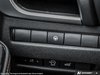2026 Nissan Rogue Rock Creek-25