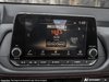 2026 Nissan Rogue Rock Creek-17