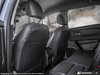 2026 Nissan Rogue Rock Creek-20