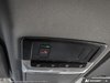 2026 Nissan Rogue Rock Creek-18