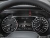 2026 Nissan Rogue Rock Creek-13