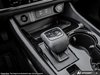2026 Nissan Rogue Rock Creek-16