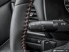 2026 Nissan Rogue Rock Creek-24