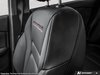 2026 Nissan Rogue Rock Creek-19