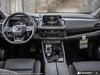 2026 Nissan Rogue Rock Creek-21